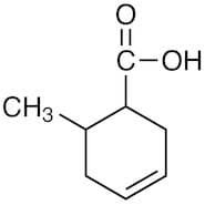 6-Methylcyclohex-3-ene-1-carboxylic Acid