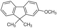 2-Methoxy-9,9-dimethyl-9H-fluorene