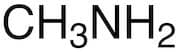 Methylamine (ca. 7% in N,N-Dimethylformamide, ca. 2.0mol/L)