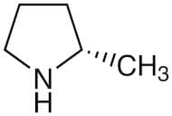 (S)-2-Methylpyrrolidine