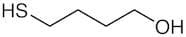 4-Mercaptobutan-1-ol