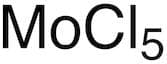 Molybdenum(V) Chloride