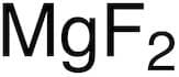Magnesium Fluoride