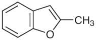 2-Methylbenzofuran