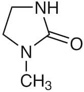 1-Methylimidazolidin-2-one