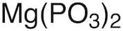 Magnesium Metaphosphate