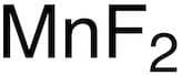 Manganese(II) Fluoride