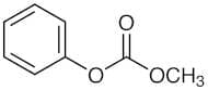 Methyl Phenyl Carbonate
