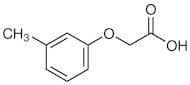 2-(m-Tolyloxy)acetic Acid