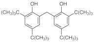 6,6'-Methylenebis(2,4-di-tert-butylphenol)