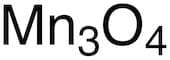 Manganese(II,III) Oxide