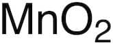 Manganese(IV) Oxide