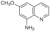 6-Methoxyquinolin-8-amine