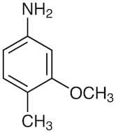 3-Methoxy-4-methylaniline