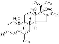 Melengestrol Acetate