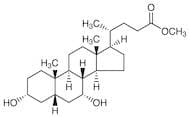 Methyl Chenodeoxycholate