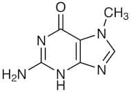 7-Methylguanine