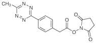 Methyltetrazine-NHS Ester