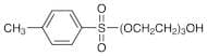 2-[2-(2-Hydroxyethoxy)ethoxy]ethyl 4-Methylbenzenesulfonate