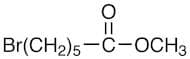 Methyl 6-Bromohexanoate