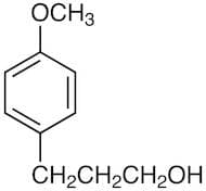 3-(4-Methoxyphenyl)propan-1-ol