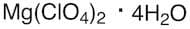 Magnesium Perchlorate Tetrahydrate