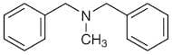 N-Benzyl-N-methyl-1-phenylmethanamine