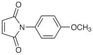 1-(4-Methoxyphenyl)-1H-pyrrole-2,5-dione