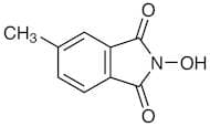 2-Hydroxy-5-methylisoindoline-1,3-dione