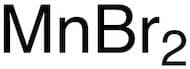 Manganese(II) Bromide