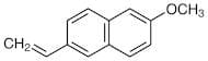 2-Methoxy-6-vinylnaphthalene