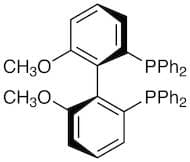 (R)-MeO-BIPHEP