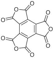 Mellitic Trianhydride