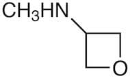N-Methyloxetan-3-amine