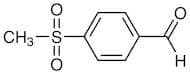 4-(Methylsulfonyl)benzaldehyde