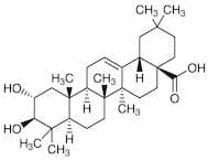 Maslinic Acid
