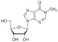 1-Methylinosine