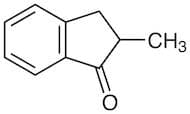 2-Methyl-2,3-dihydro-1H-inden-1-one