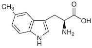 5-Methyl-L-tryptophan