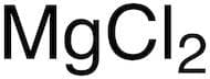 Magnesium Chloride