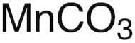 Manganese(II) Carbonate