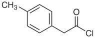 2-(p-Tolyl)acetyl Chloride