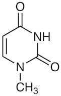 1-Methyluracil