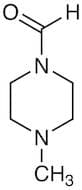 4-Methylpiperazine-1-carbaldehyde