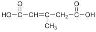 3-Methylglutaconic Acid