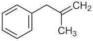 (2-Methylallyl)benzene