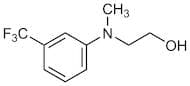 2-[Methyl[3-(trifluoromethyl)phenyl]amino]ethan-1-ol