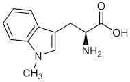1-Methyl-L-tryptophan
