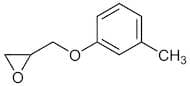 2-[(m-Tolyloxy)methyl]oxirane