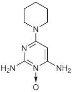 Minoxidil [Optimized for Cell Culture]